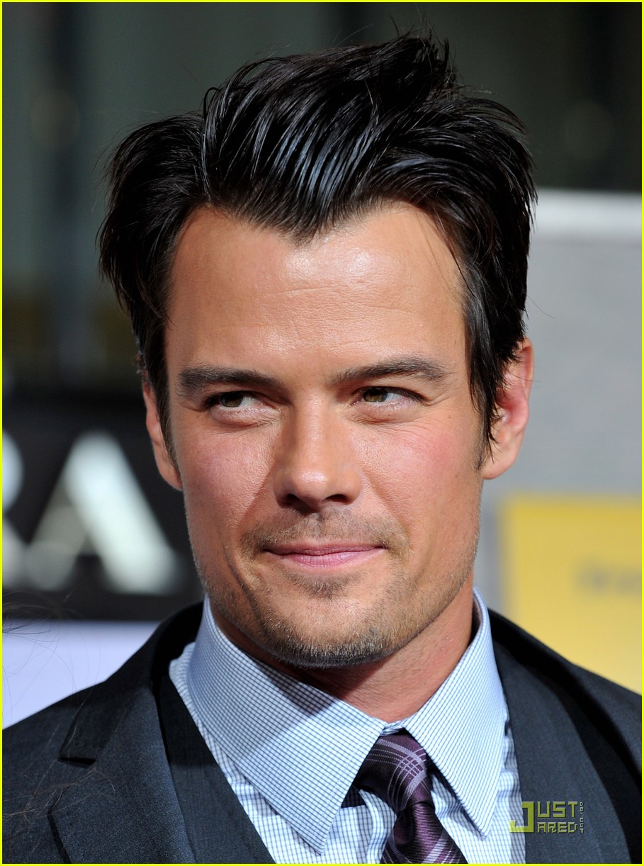 quotes-of-josh-duhamel