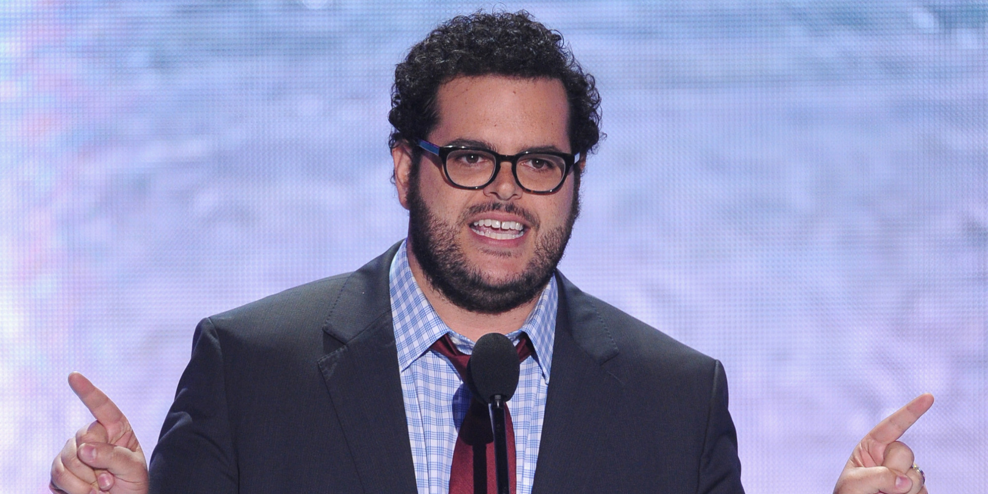 images-of-josh-gad