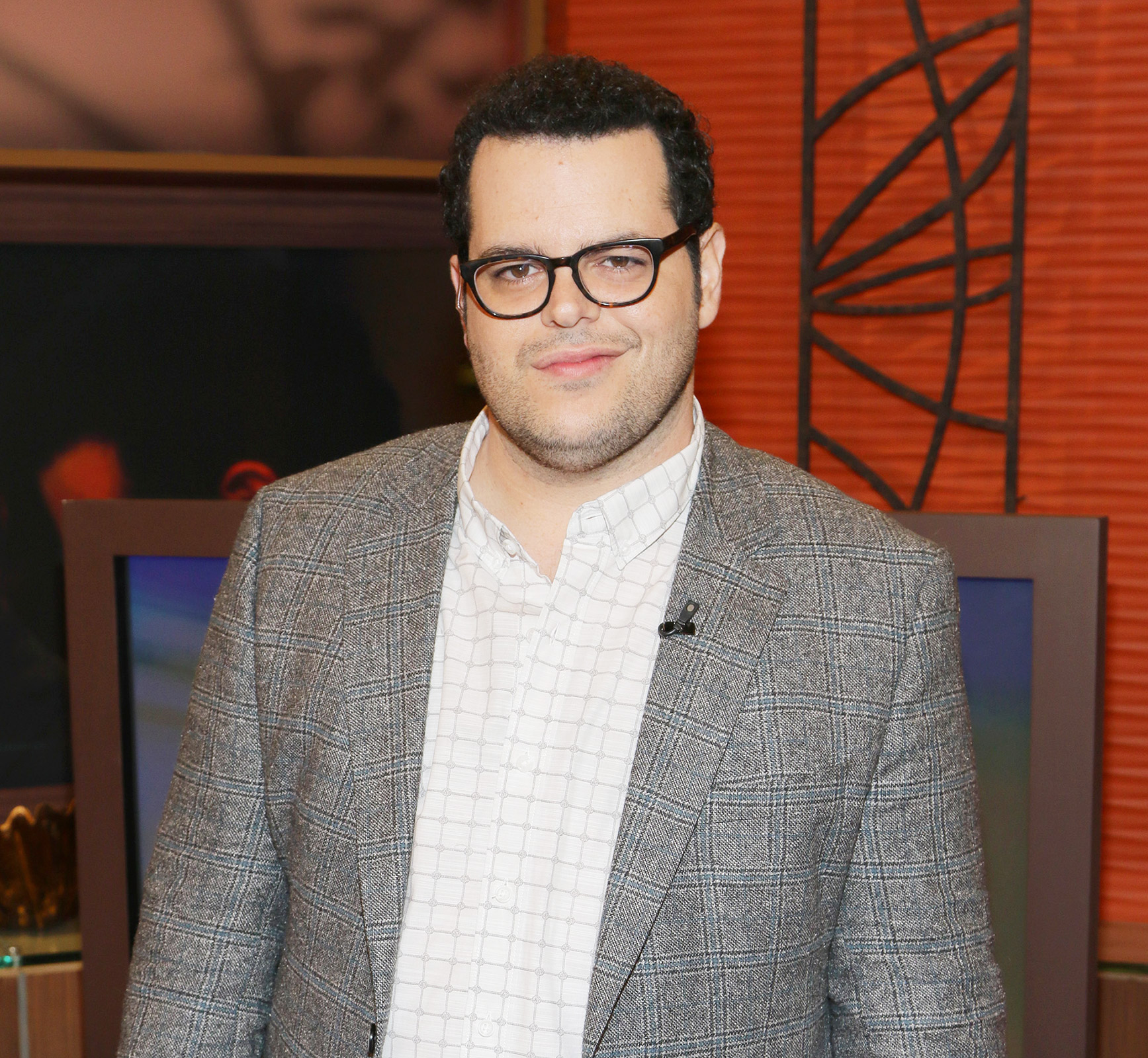 josh-gad-2015