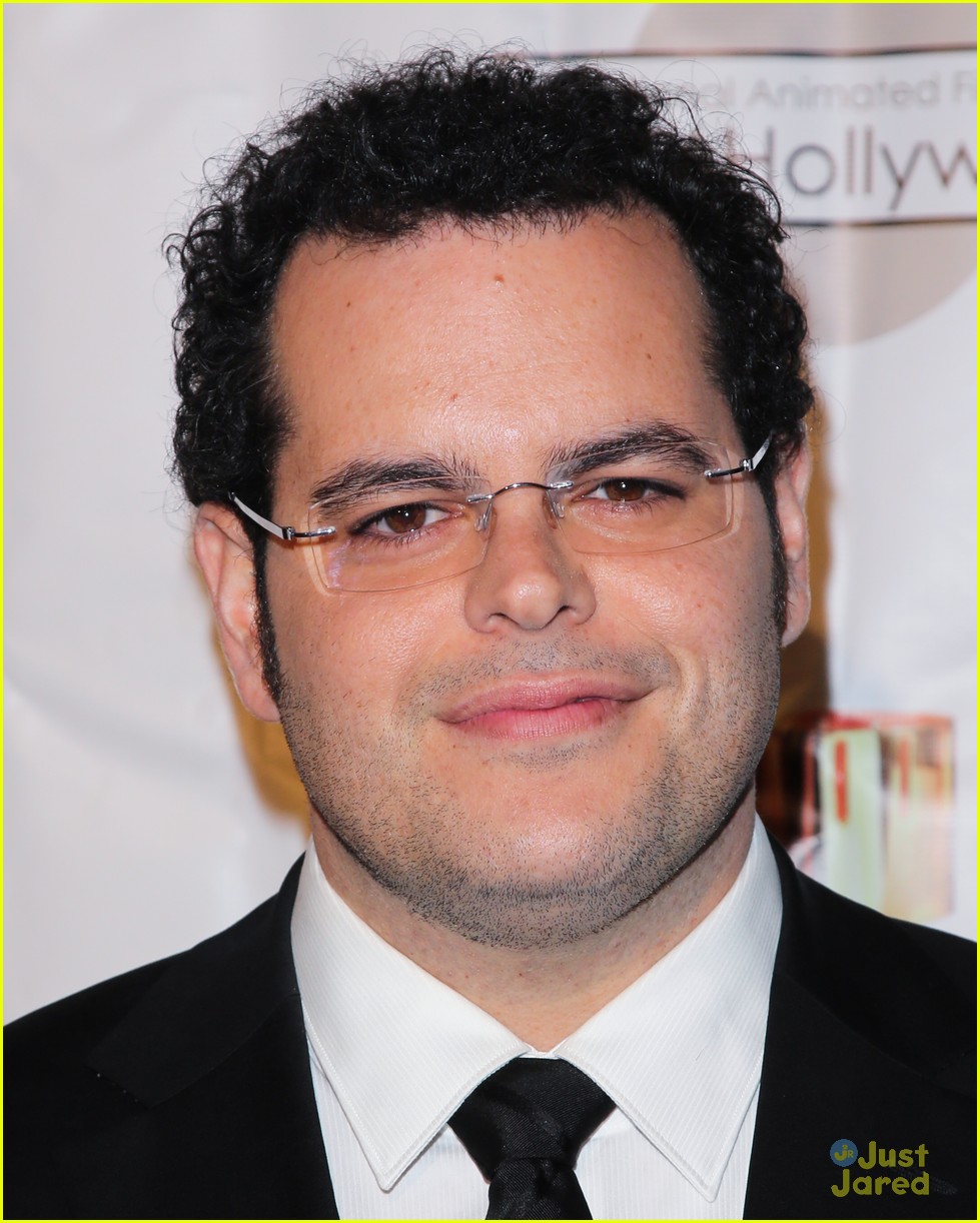 josh-gad-2016