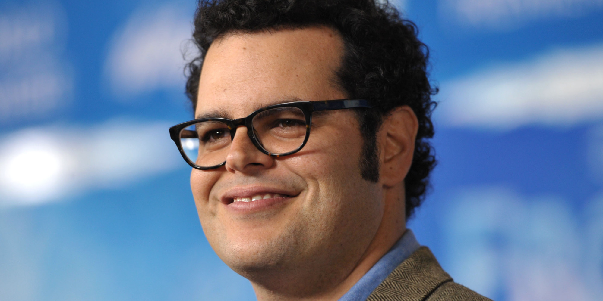 josh-gad-family