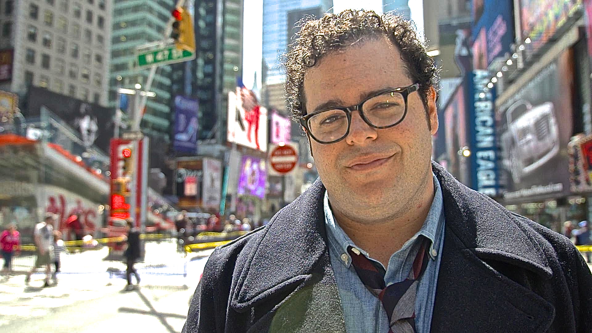 josh-gad-house