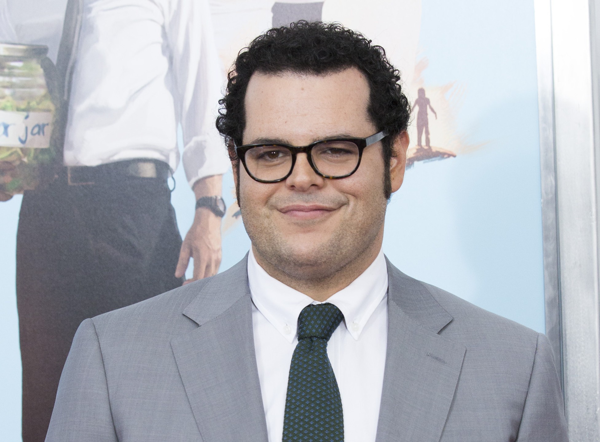 josh-gad-images