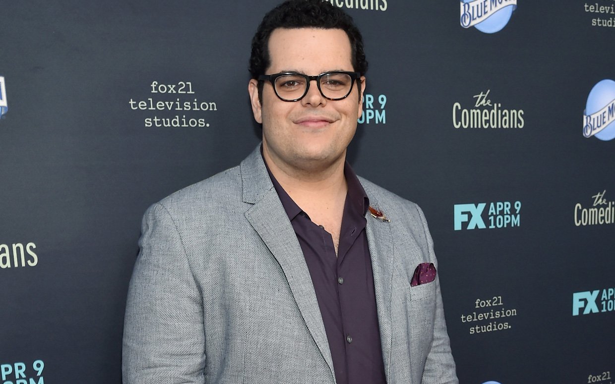 josh-gad-kids