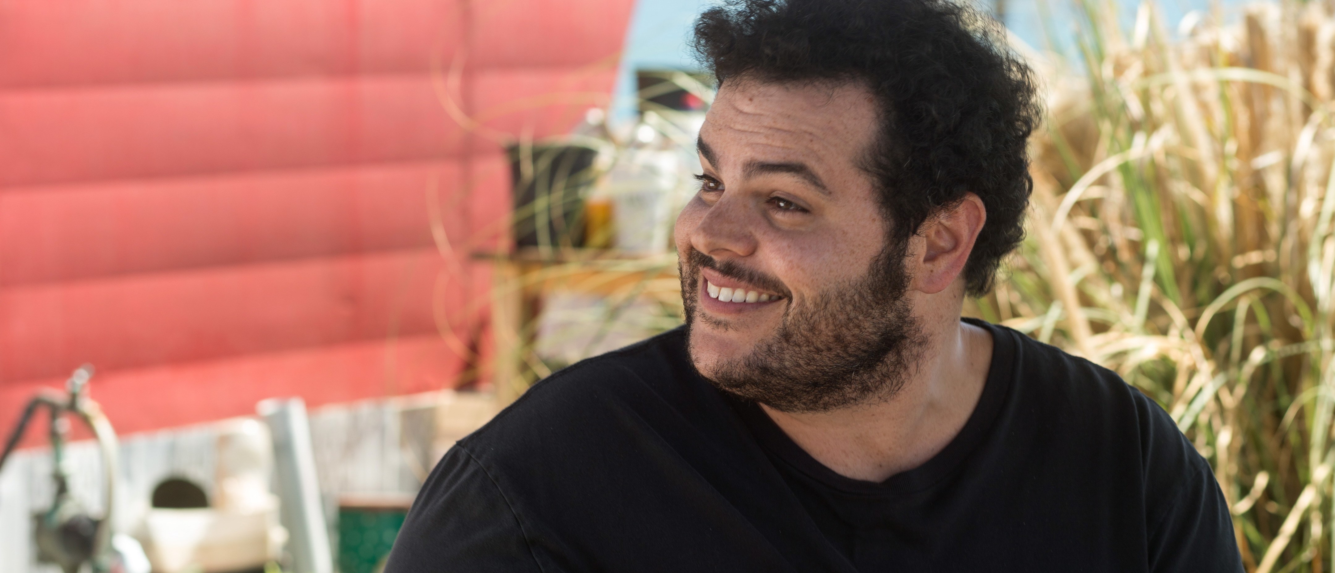 josh-gad-news