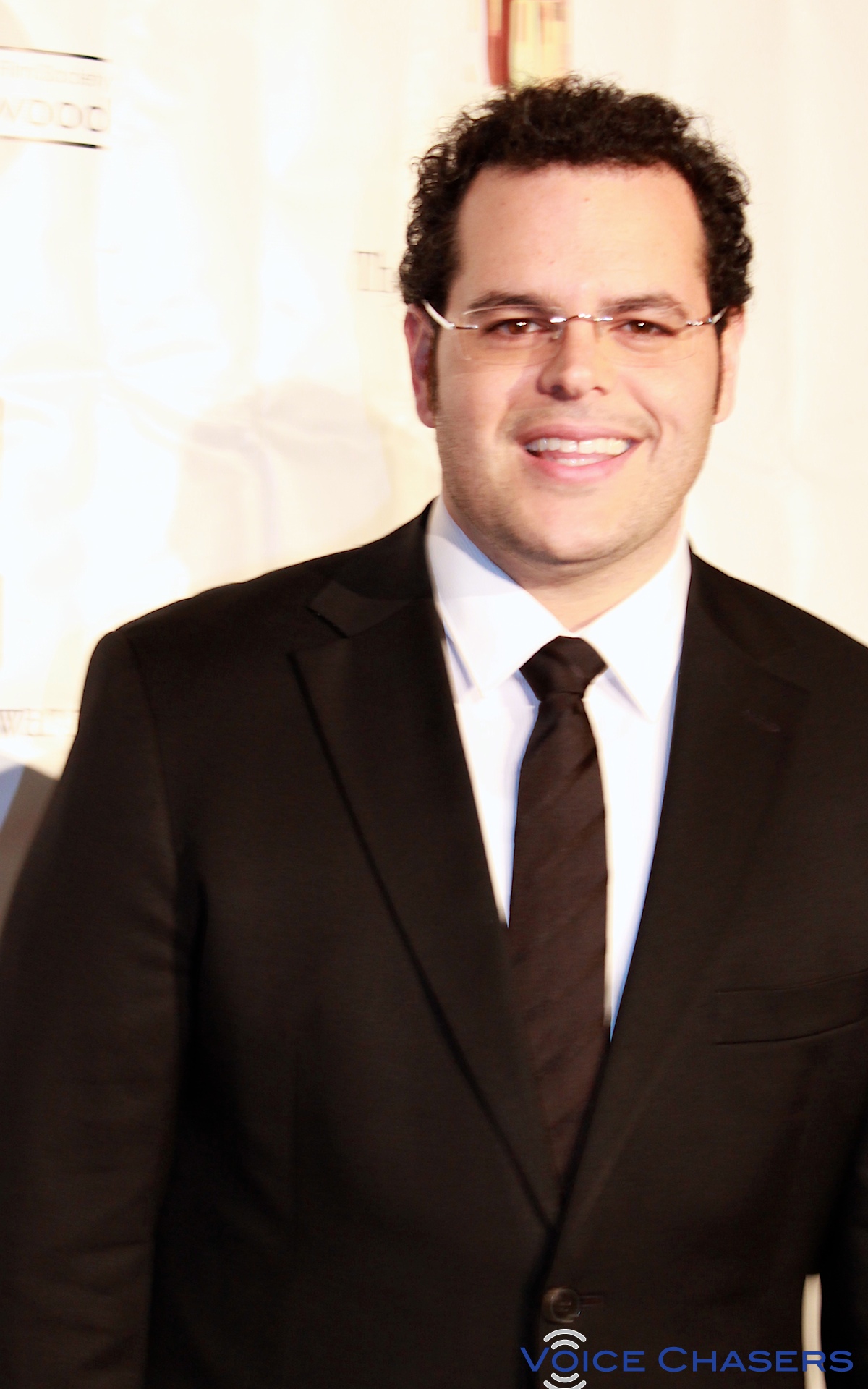 josh-gad-photos