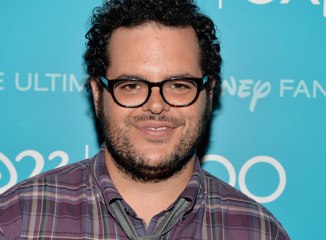 josh-gad-pictures