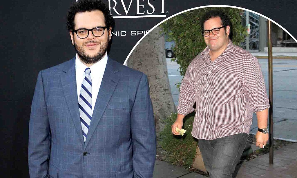 josh-gad-tattoos