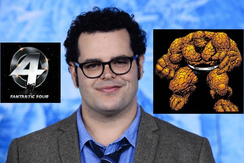 josh-gad-wallpapers