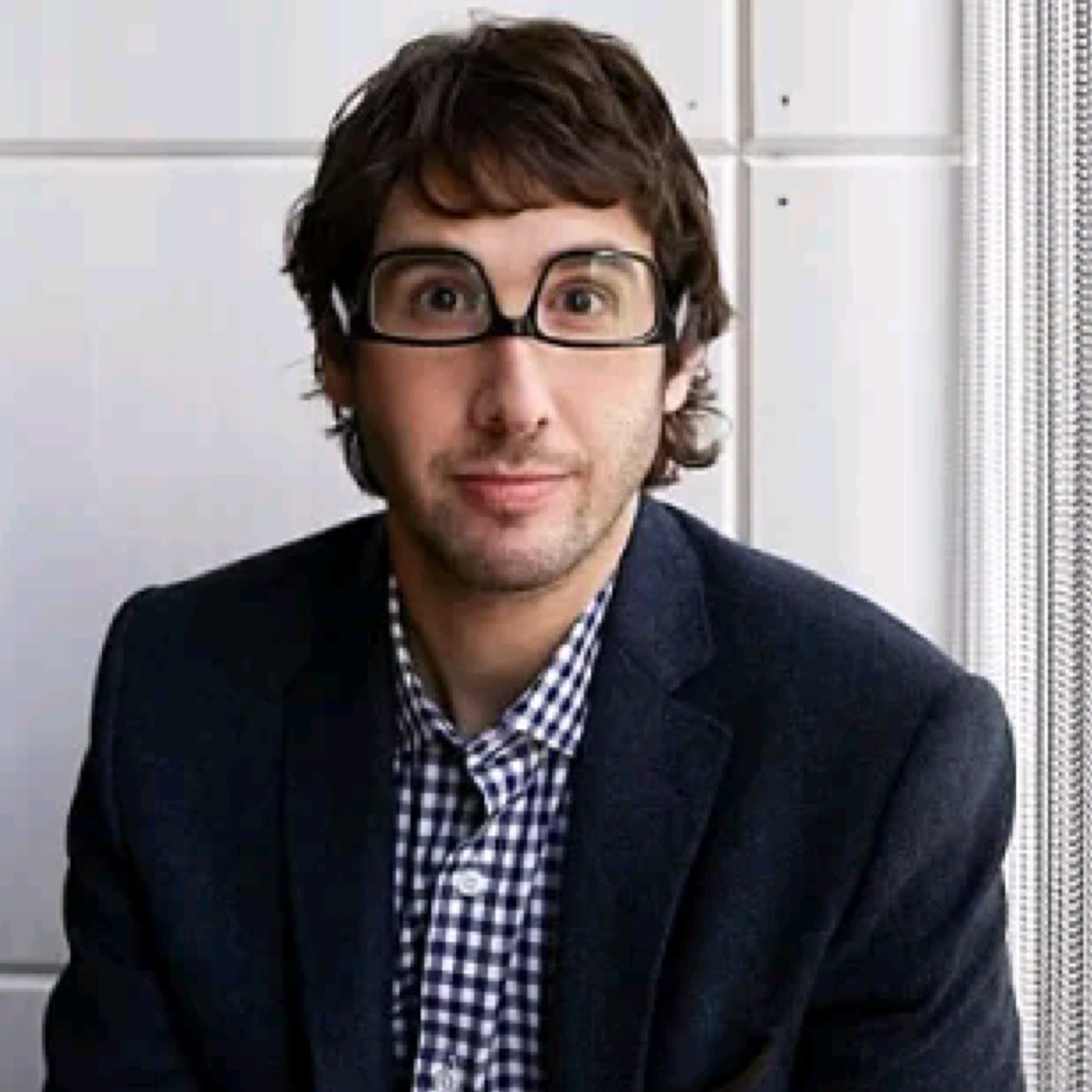 best-pictures-of-josh-groban