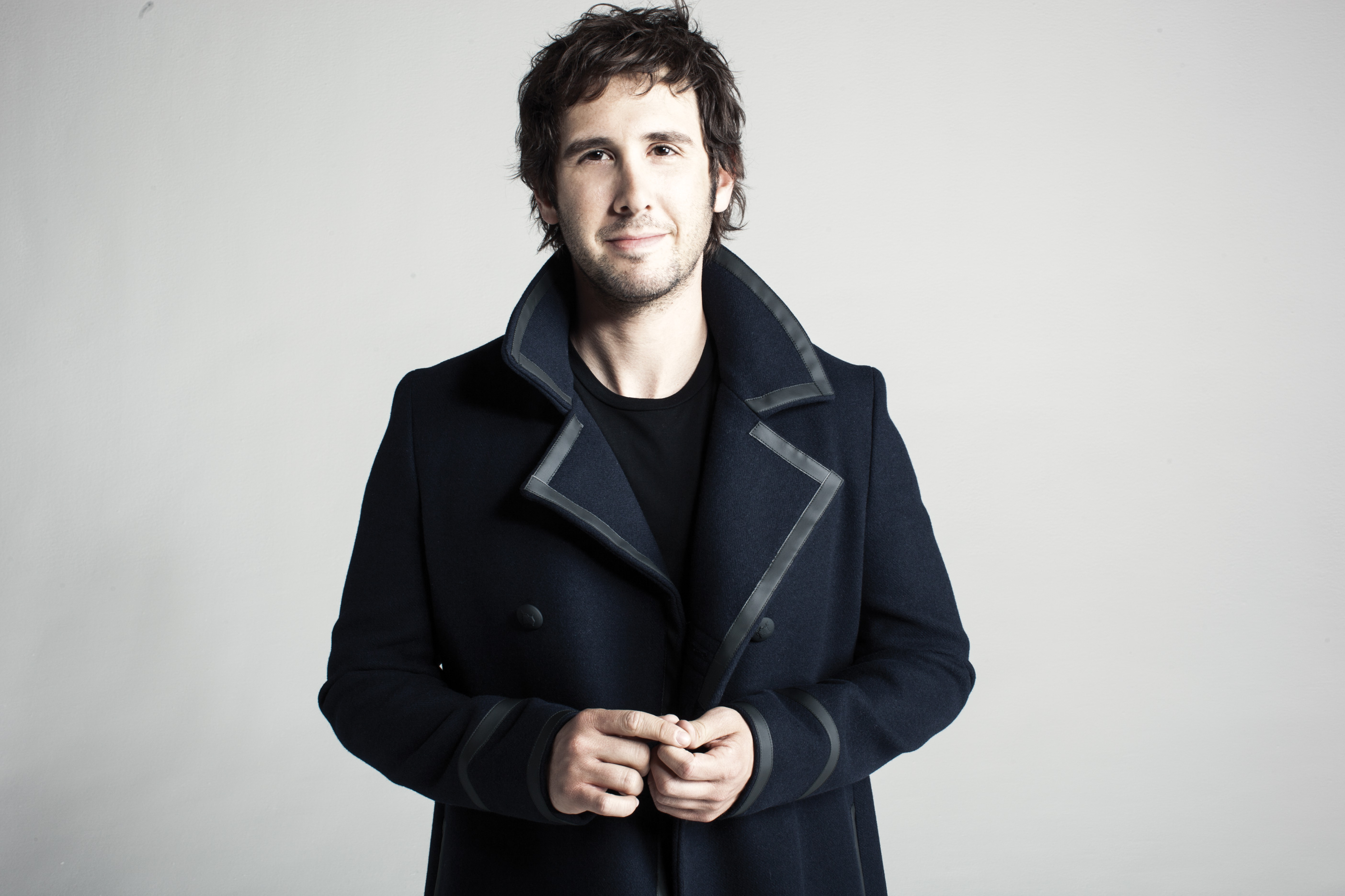 images-of-josh-groban