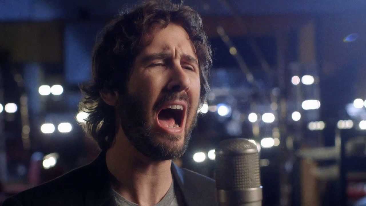 josh-groban-2015