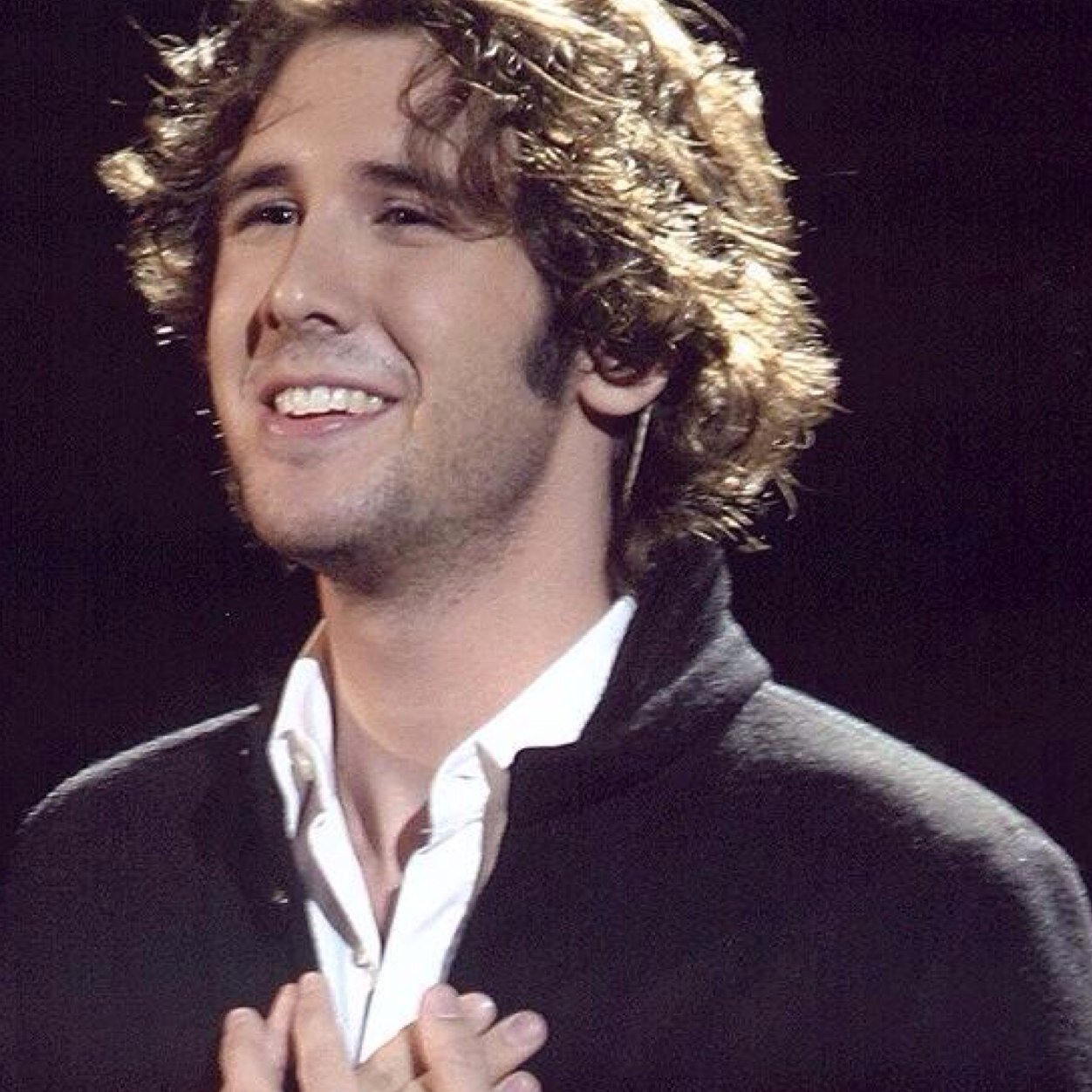 josh-groban-2016