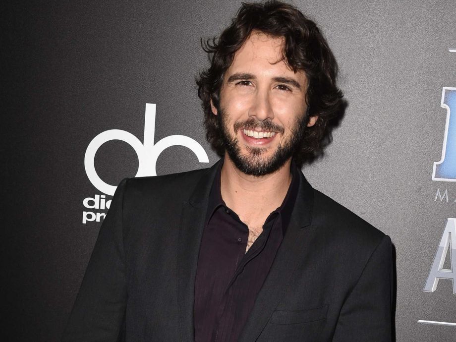 josh-groban-family