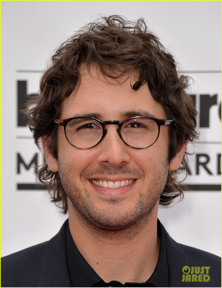 josh-groban-gossip