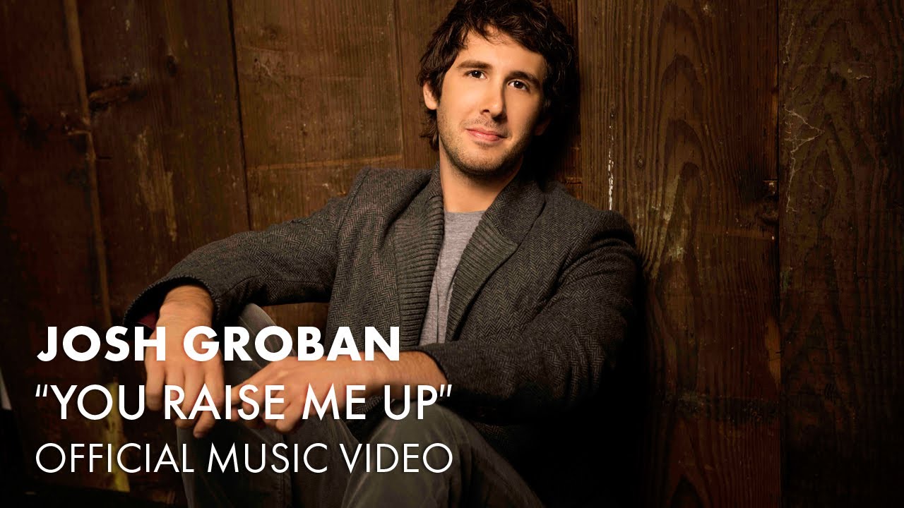 josh-groban-hd-wallpaper