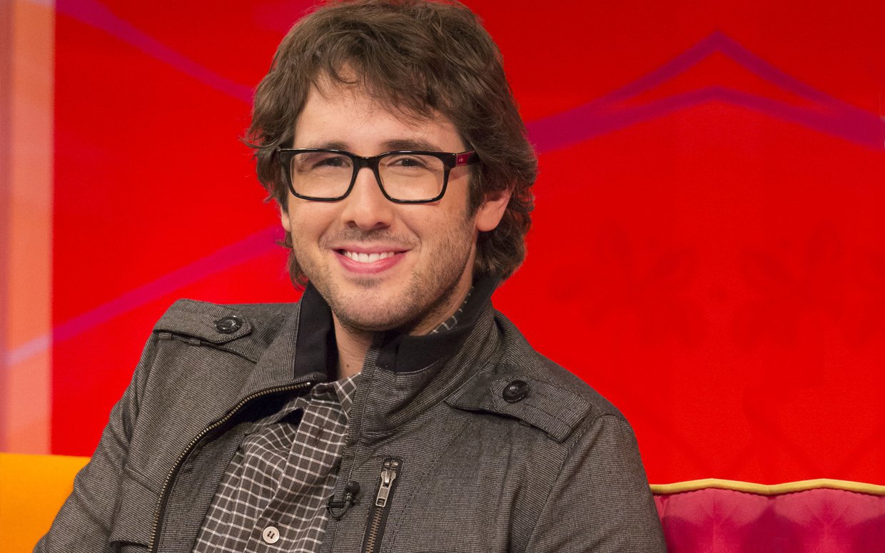 josh-groban-house