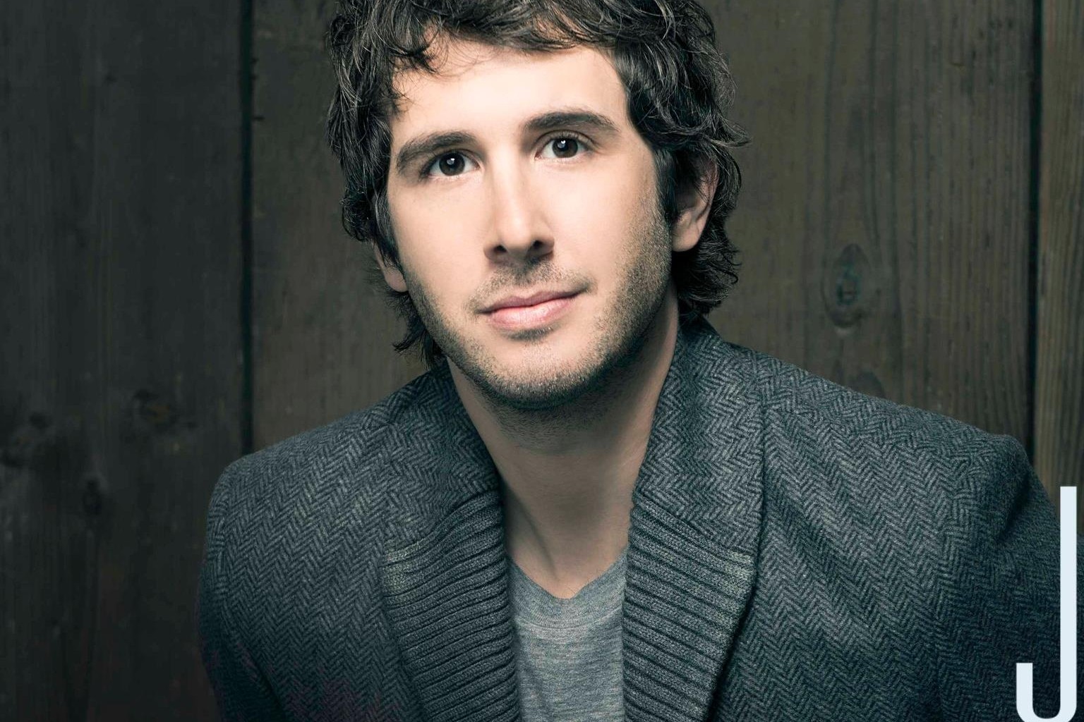 josh-groban-images