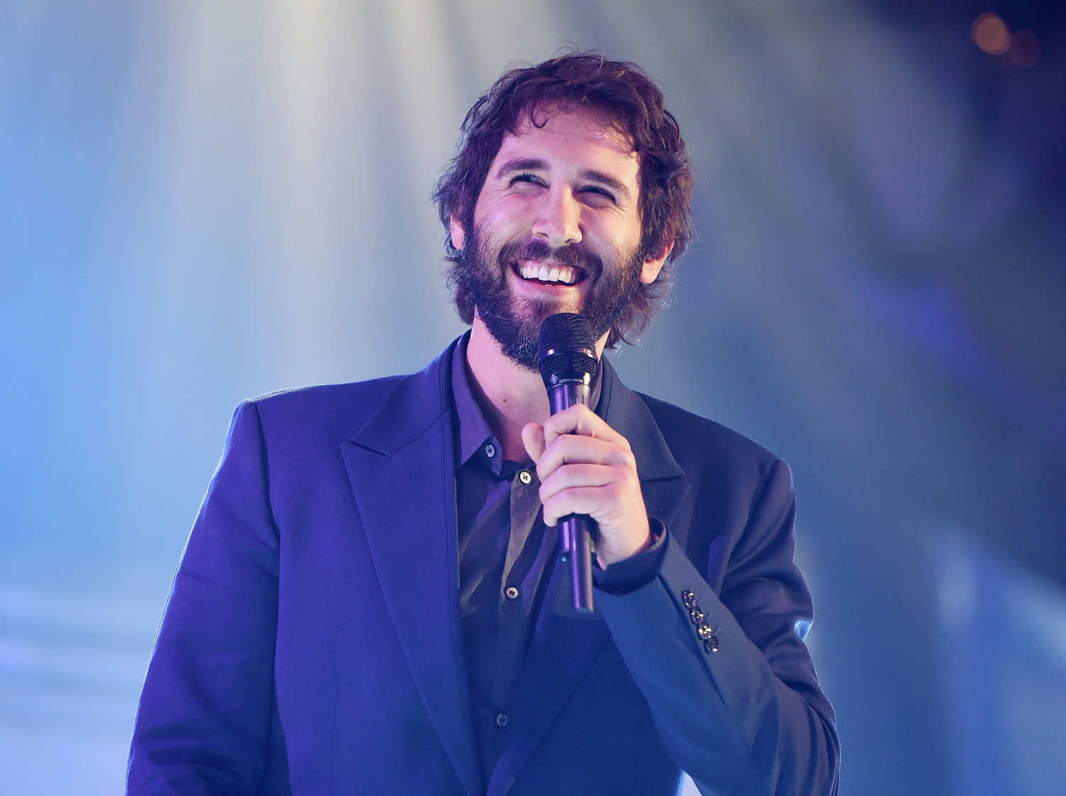 josh-groban-kids