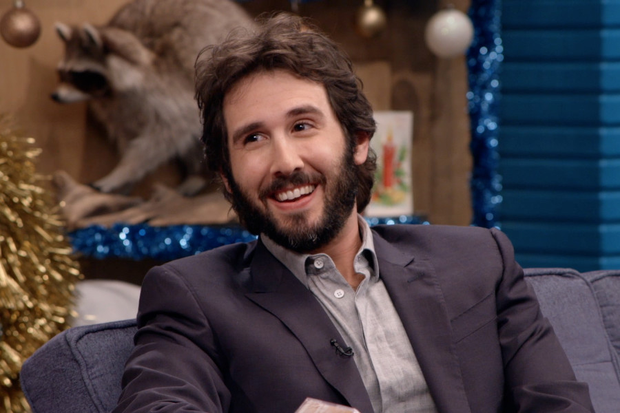 josh-groban-movies