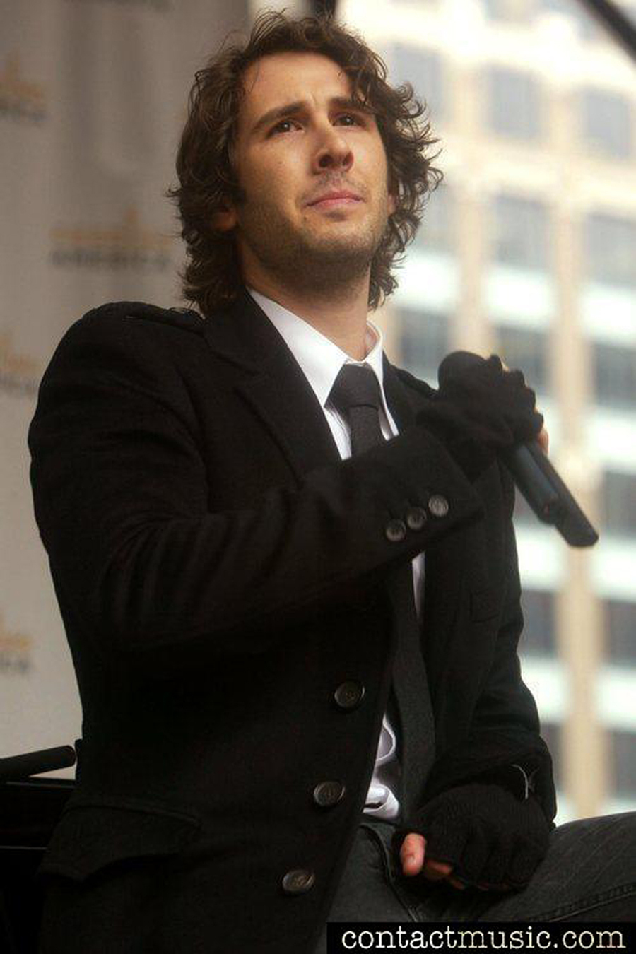 josh-groban-net-worth