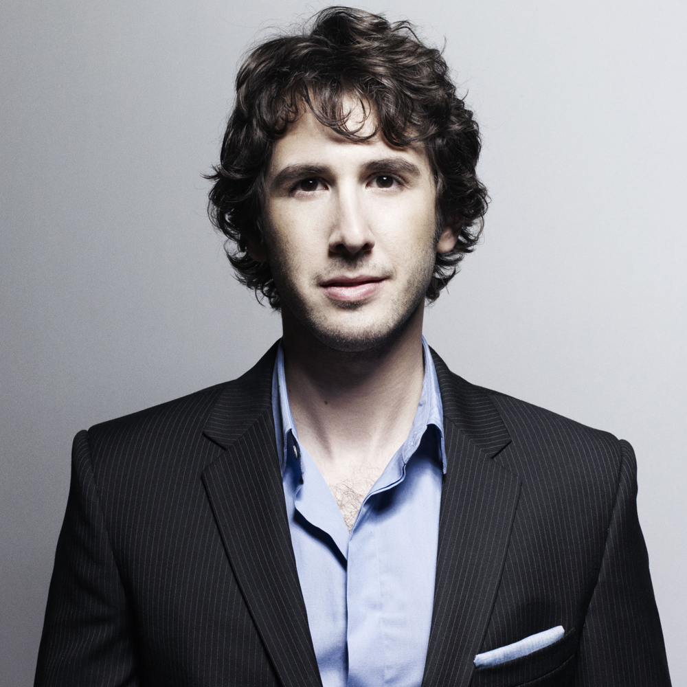 josh-groban-pictures