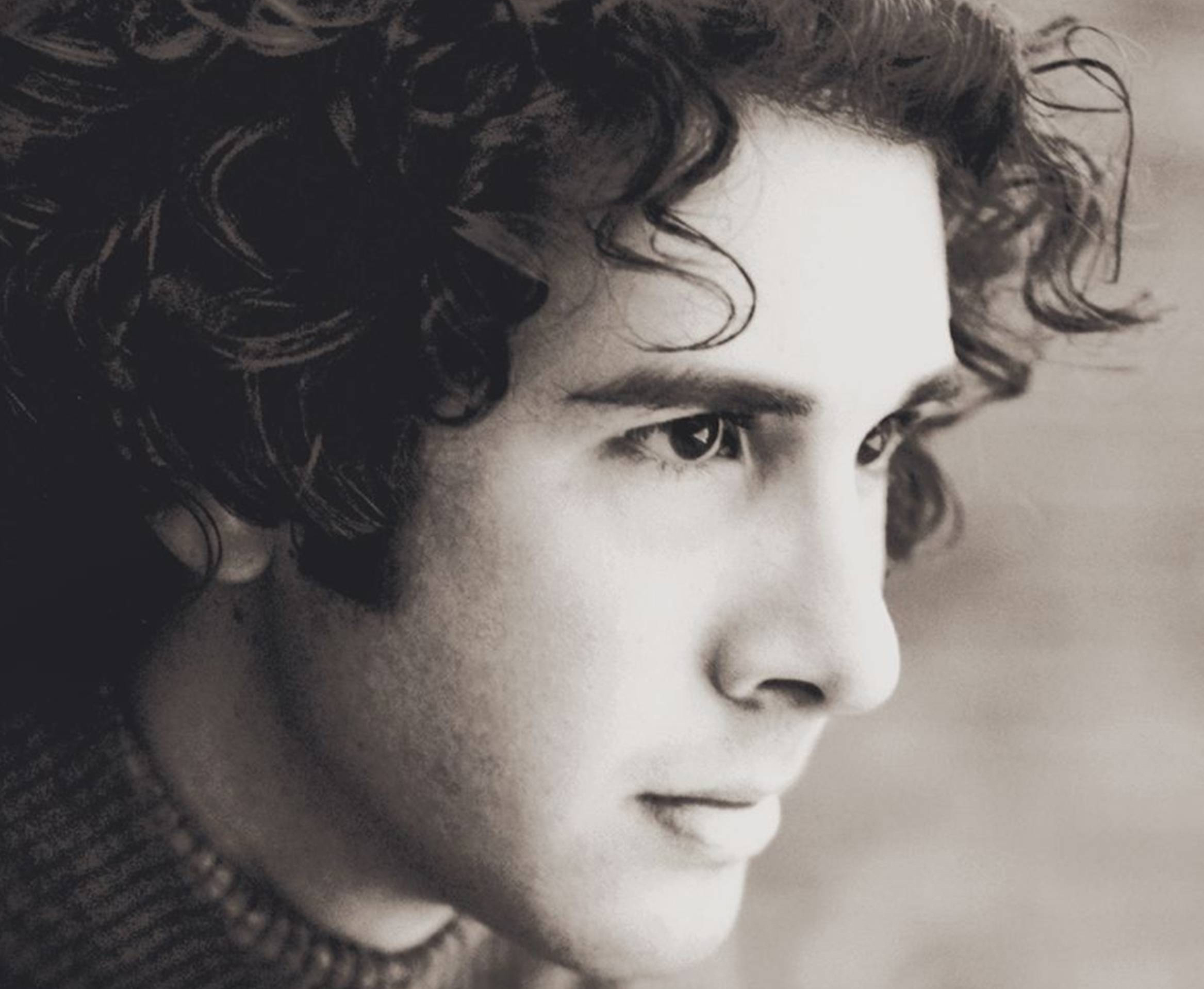 josh-groban-quotes