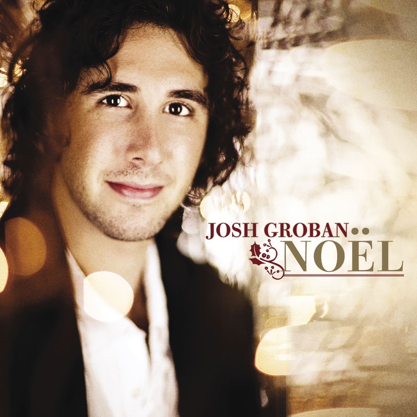 josh-groban-scandal