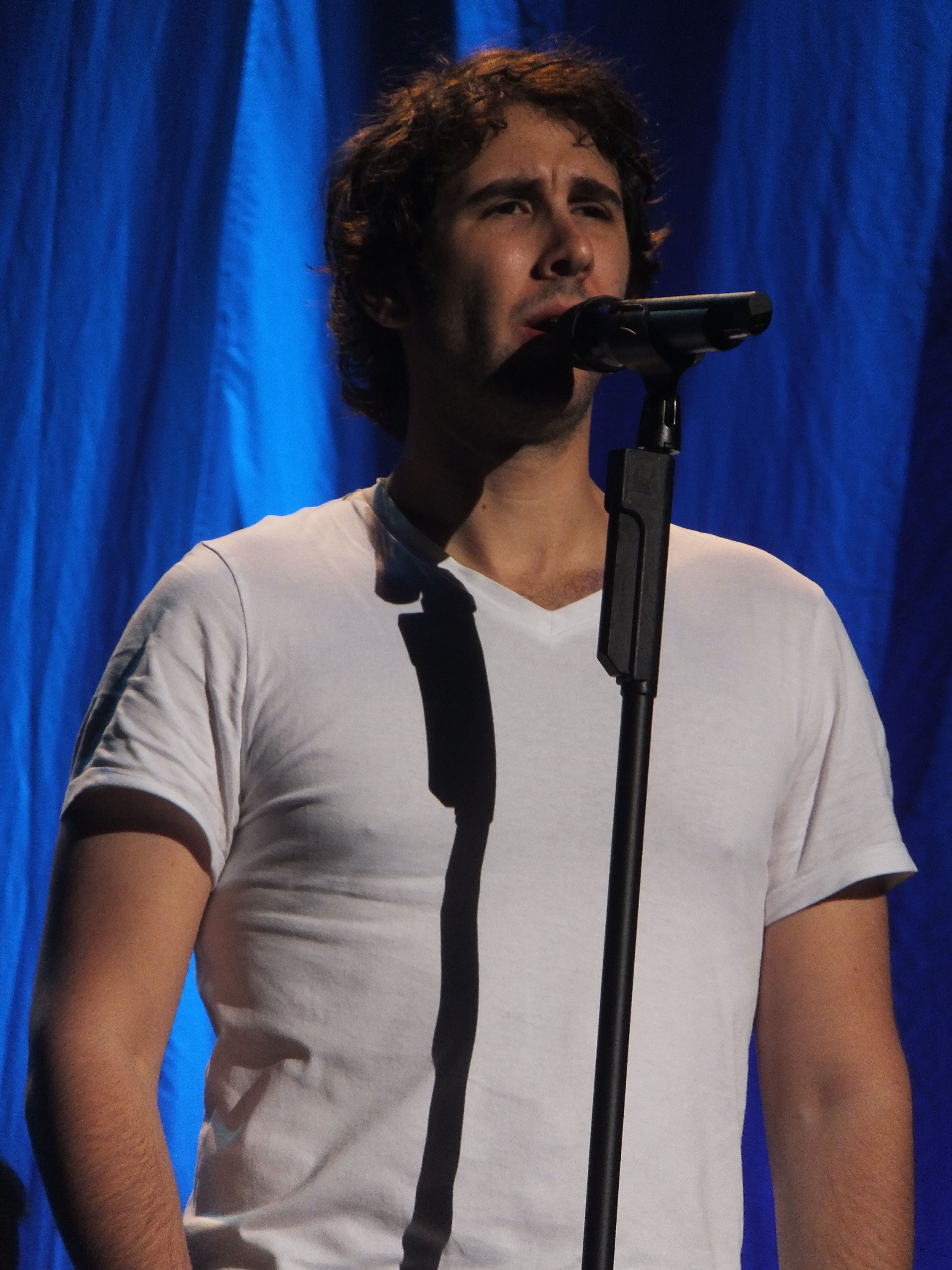 josh-groban-tattoos