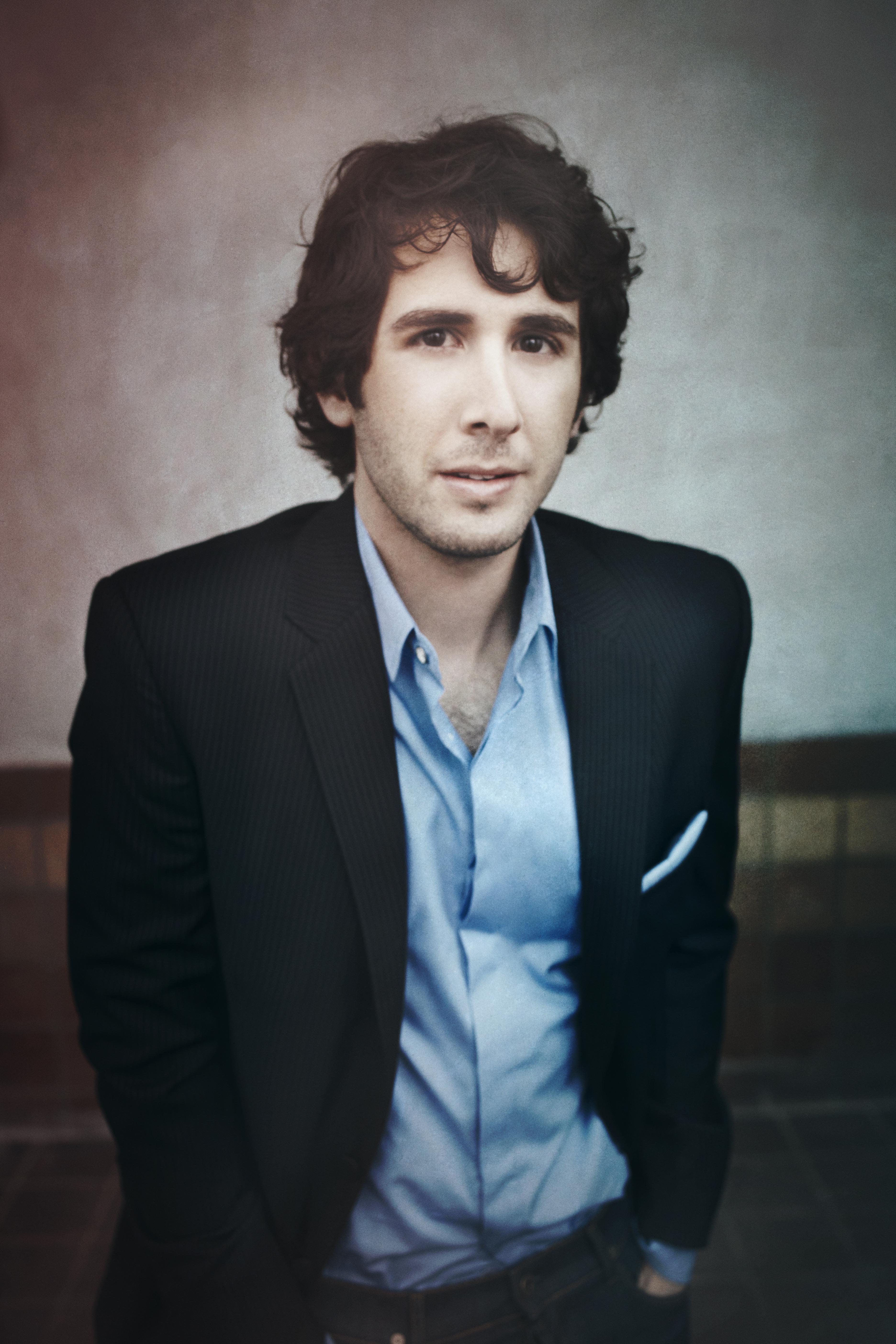 josh-groban-wallpaper