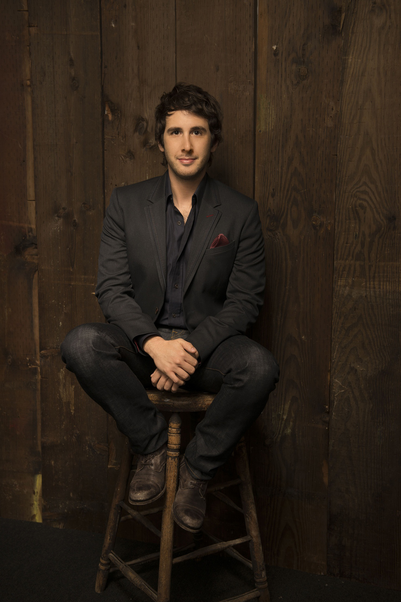 josh-groban-wallpapers