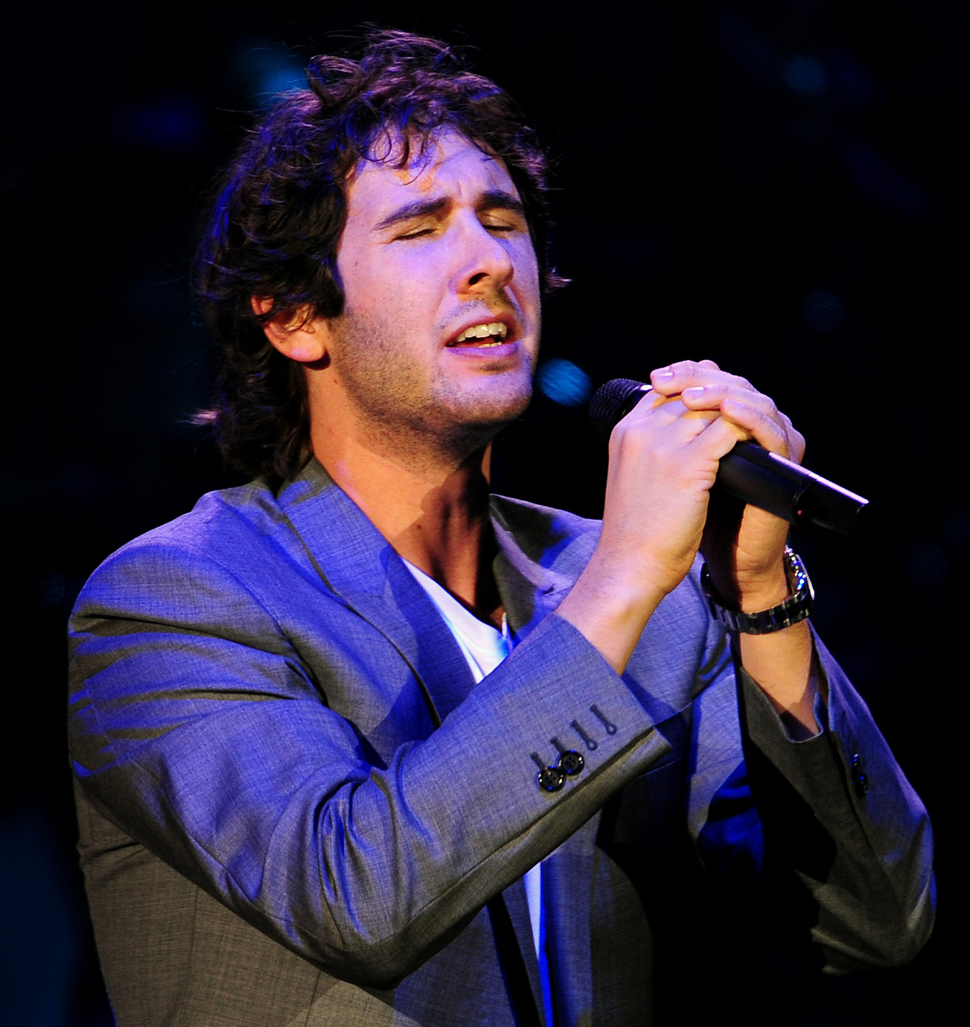 josh-groban-wedding