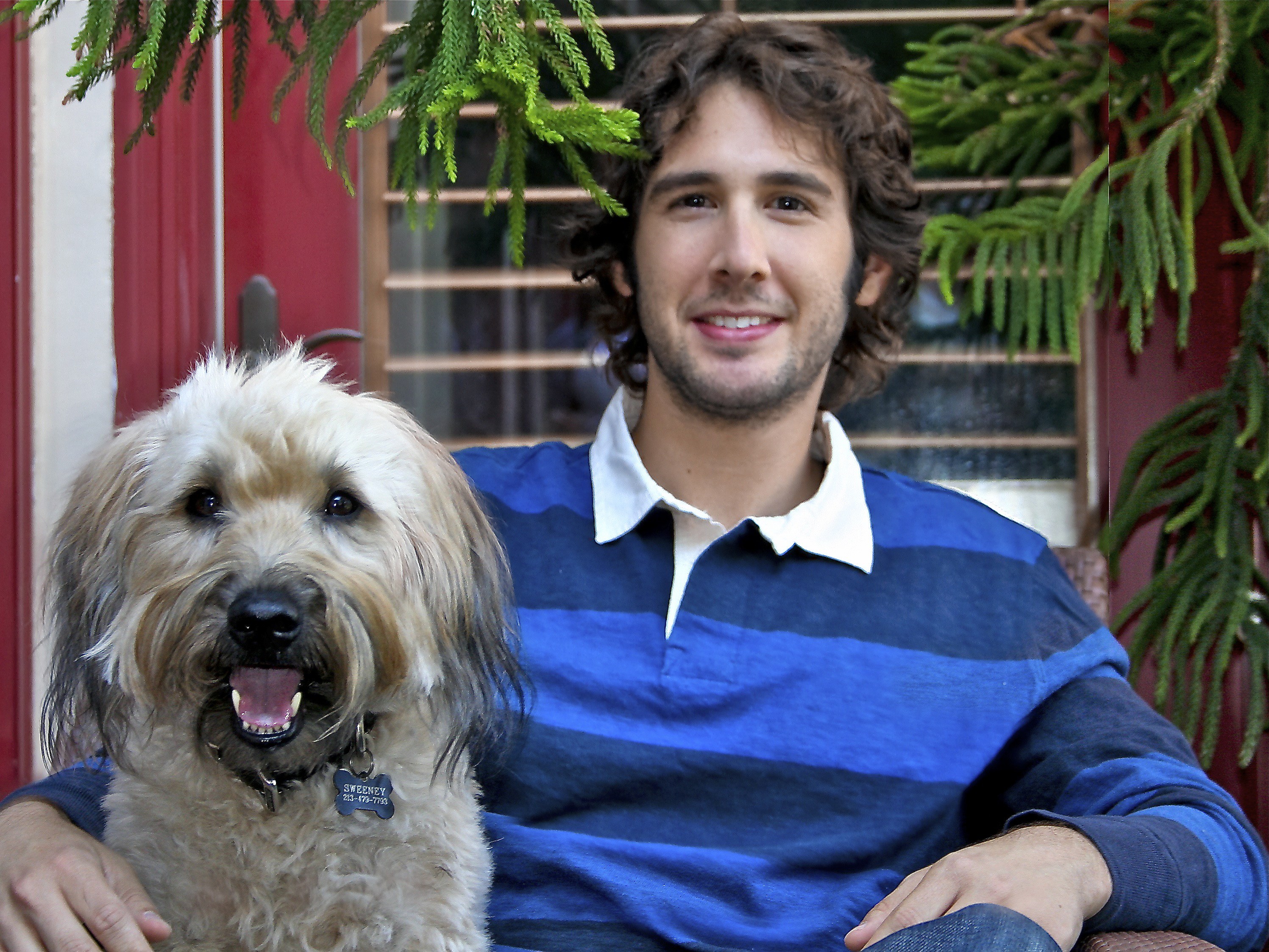 josh-groban-young