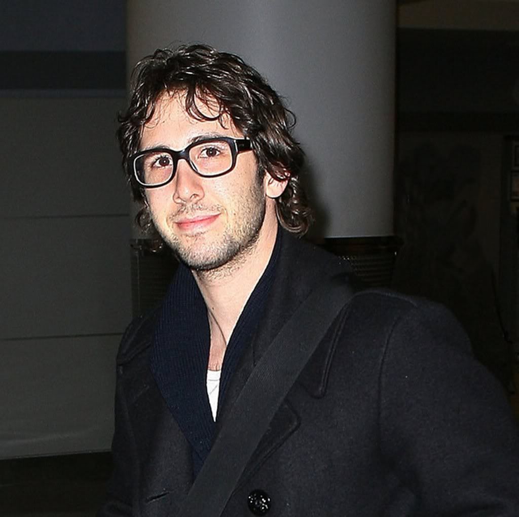 photos-of-josh-groban