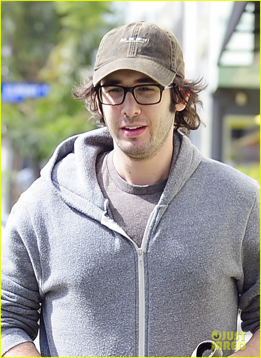 pictures-of-josh-groban