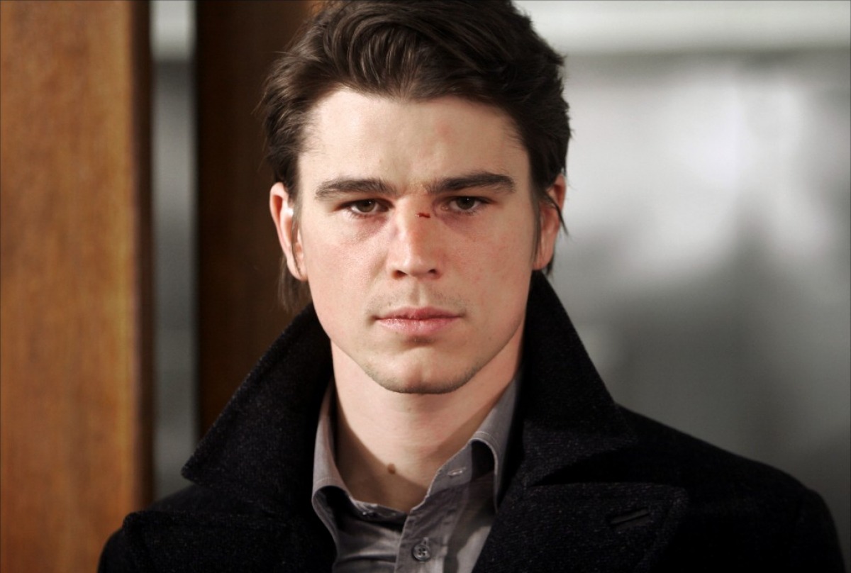 best-pictures-of-josh-hartnett