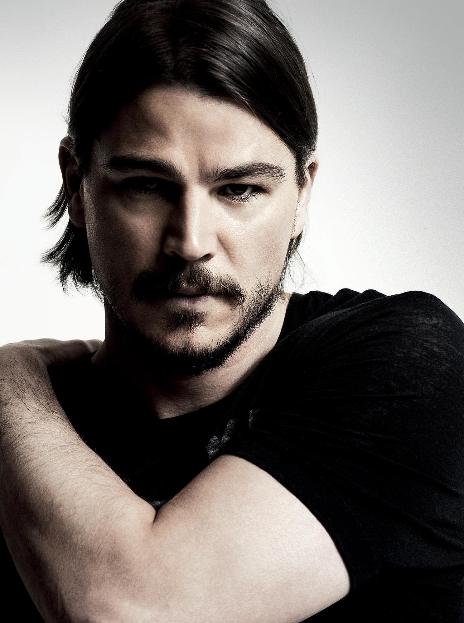 images-of-josh-hartnett