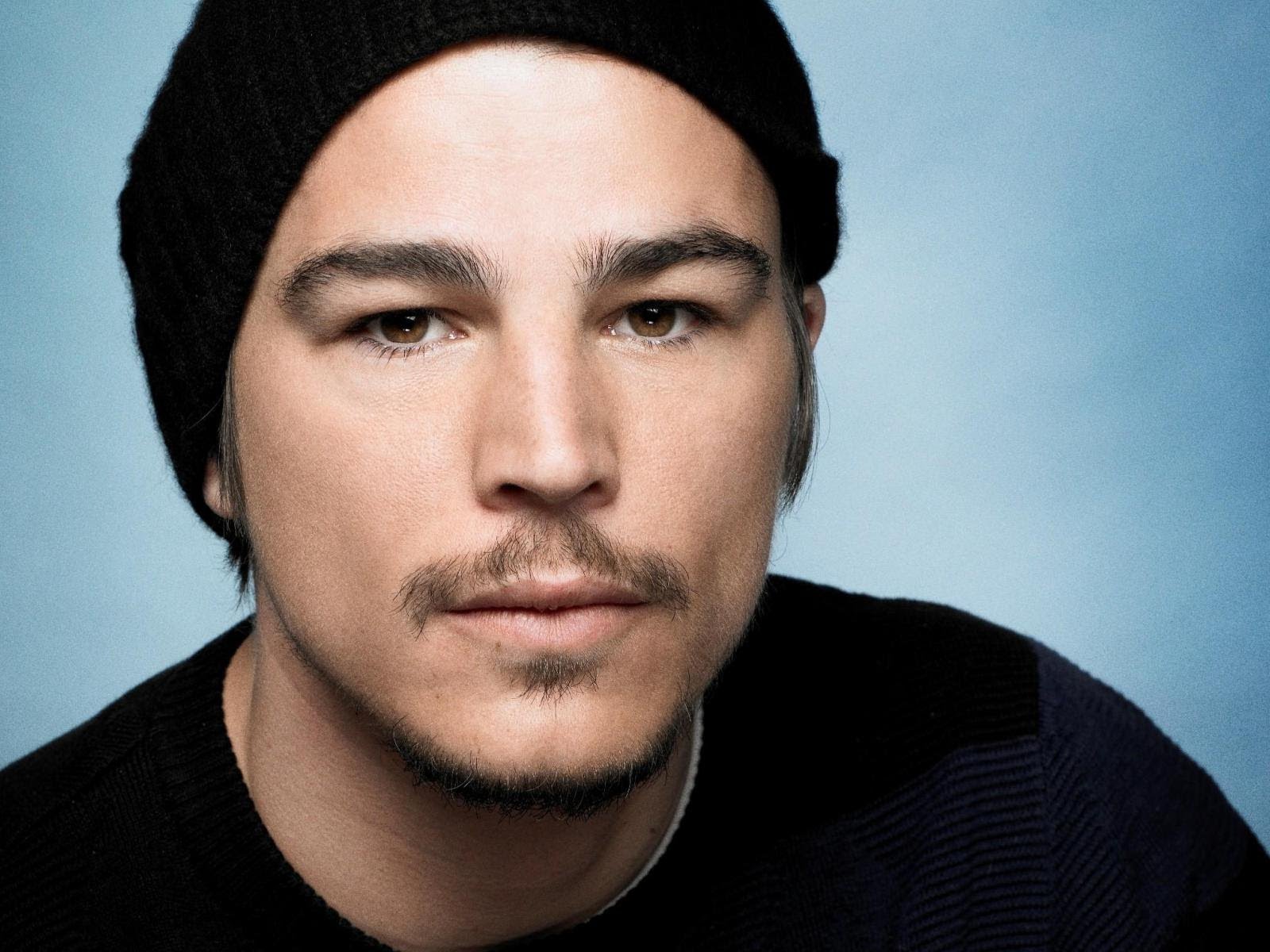 josh-hartnett-2015