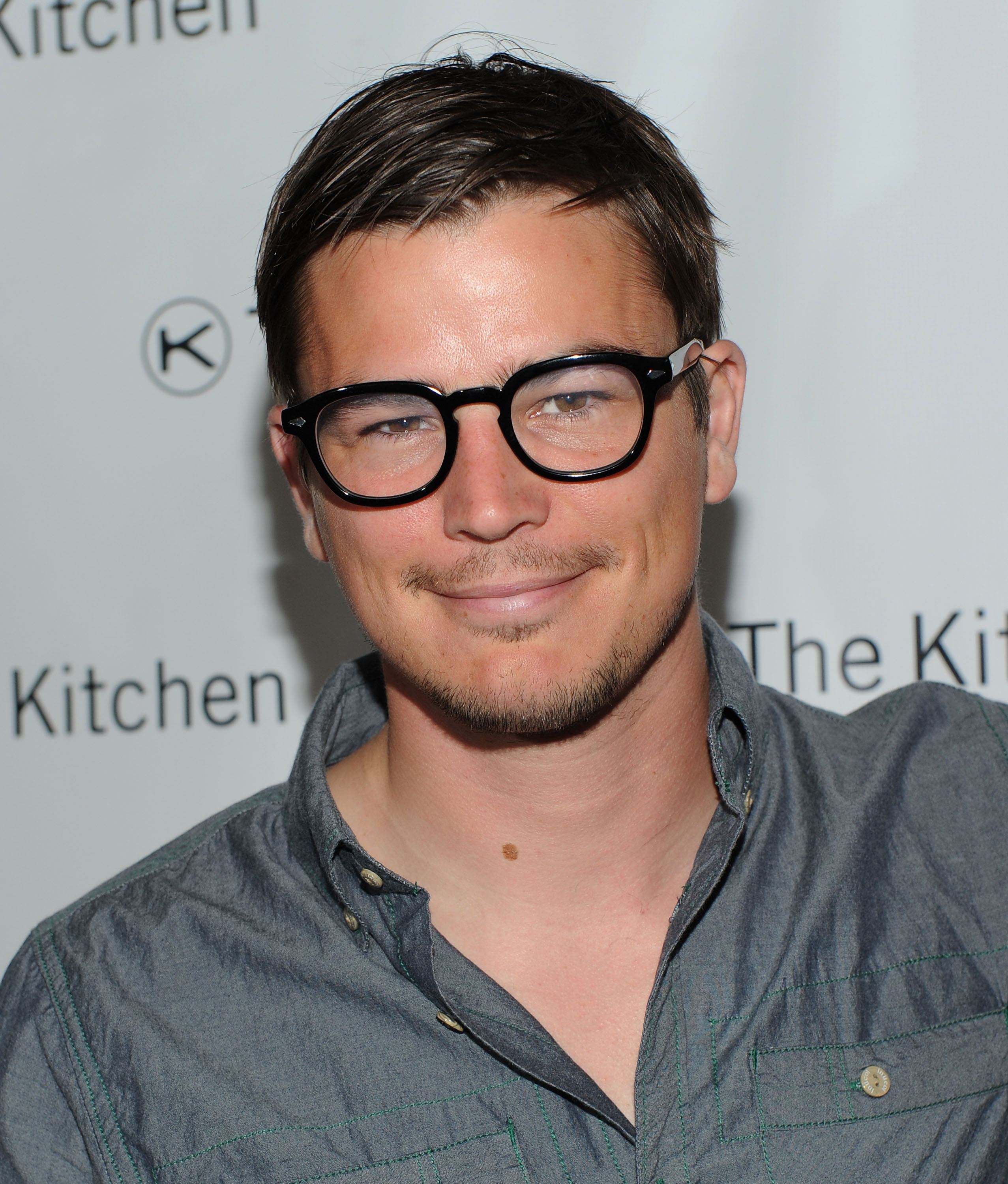 josh-hartnett-family