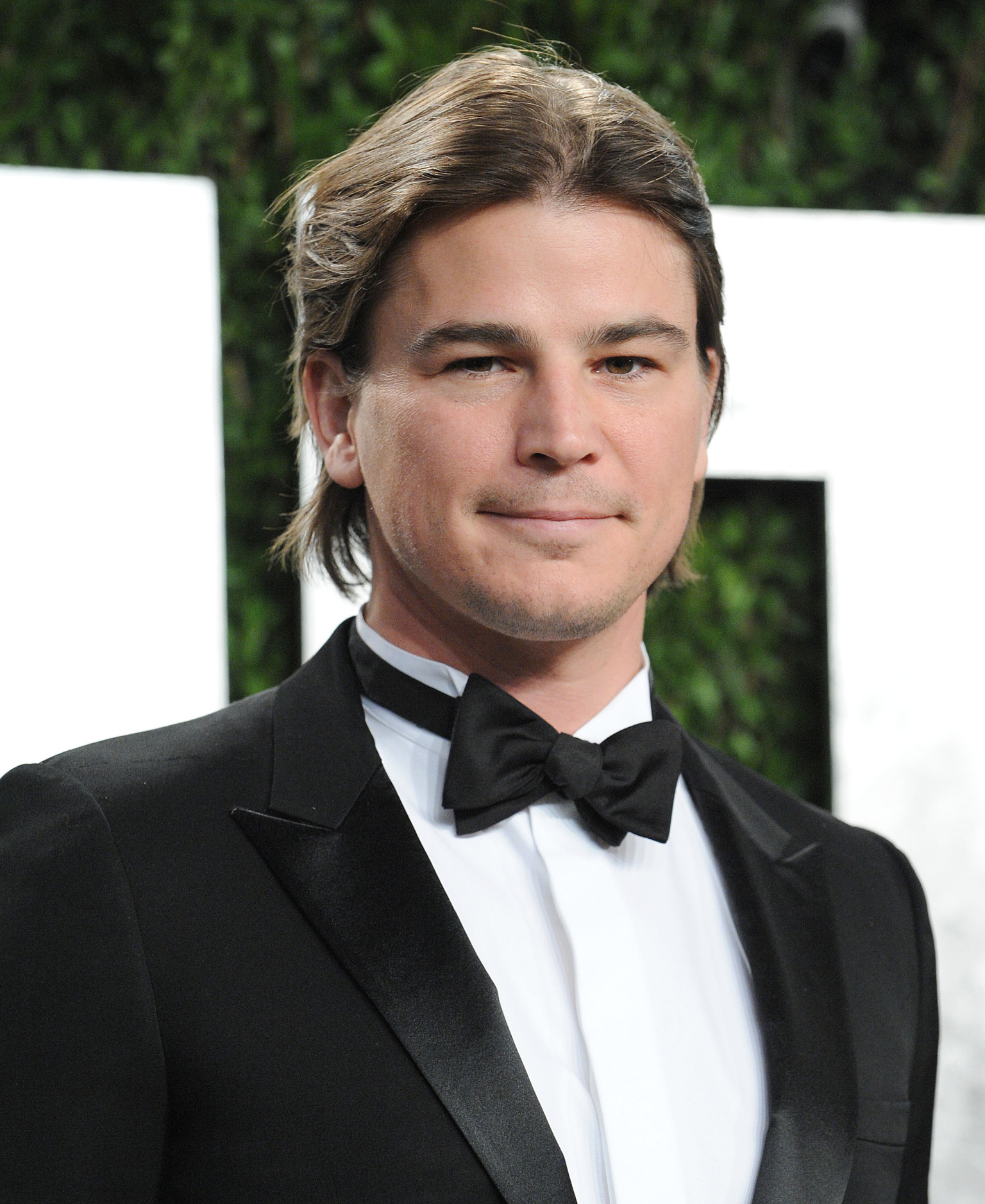 josh-hartnett-house