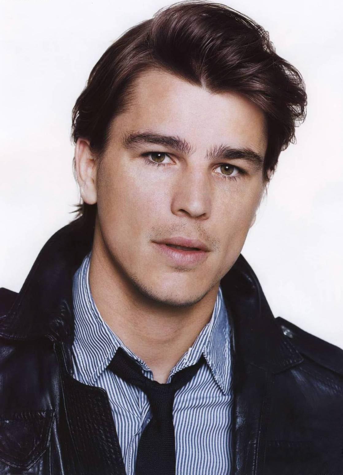 josh-hartnett-images