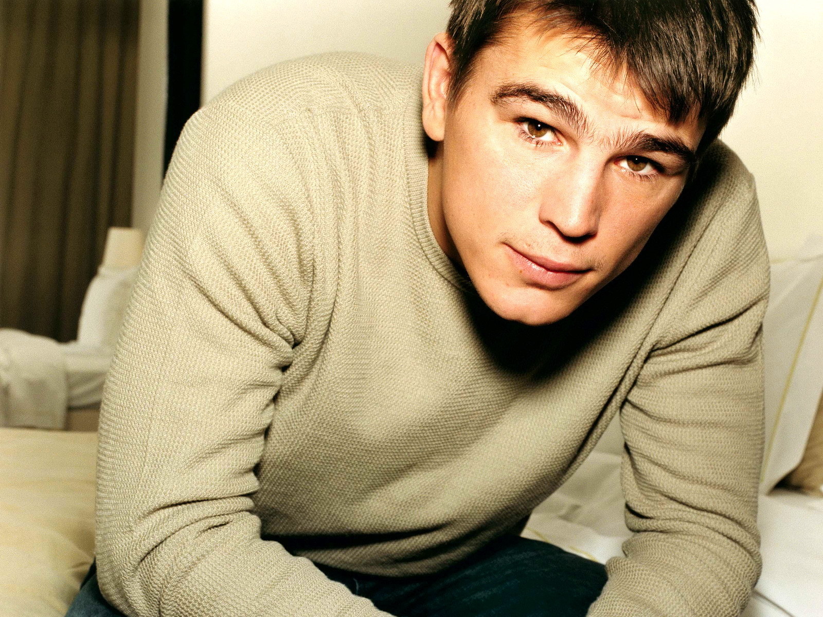 josh-hartnett-kids