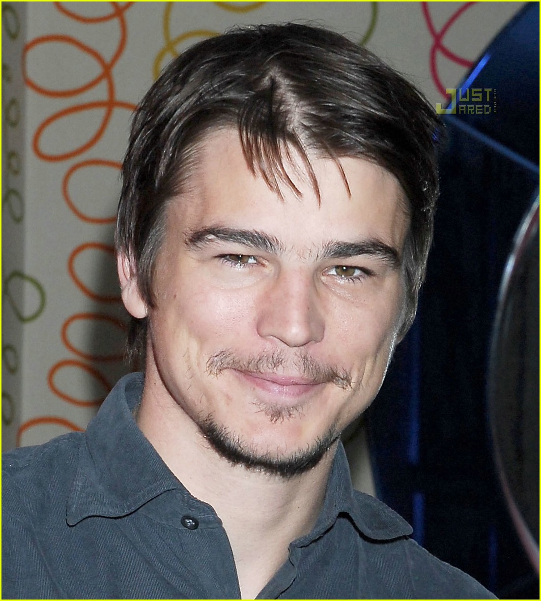 josh-hartnett-net-worth