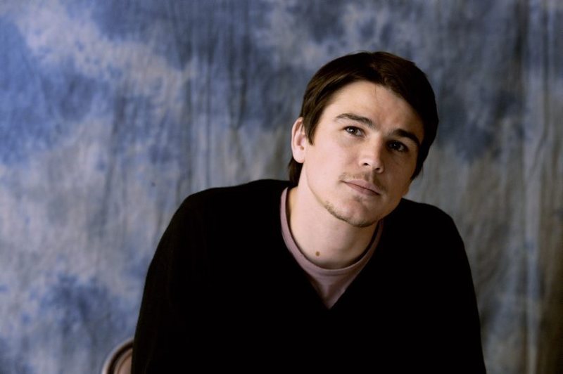 josh-hartnett-parents