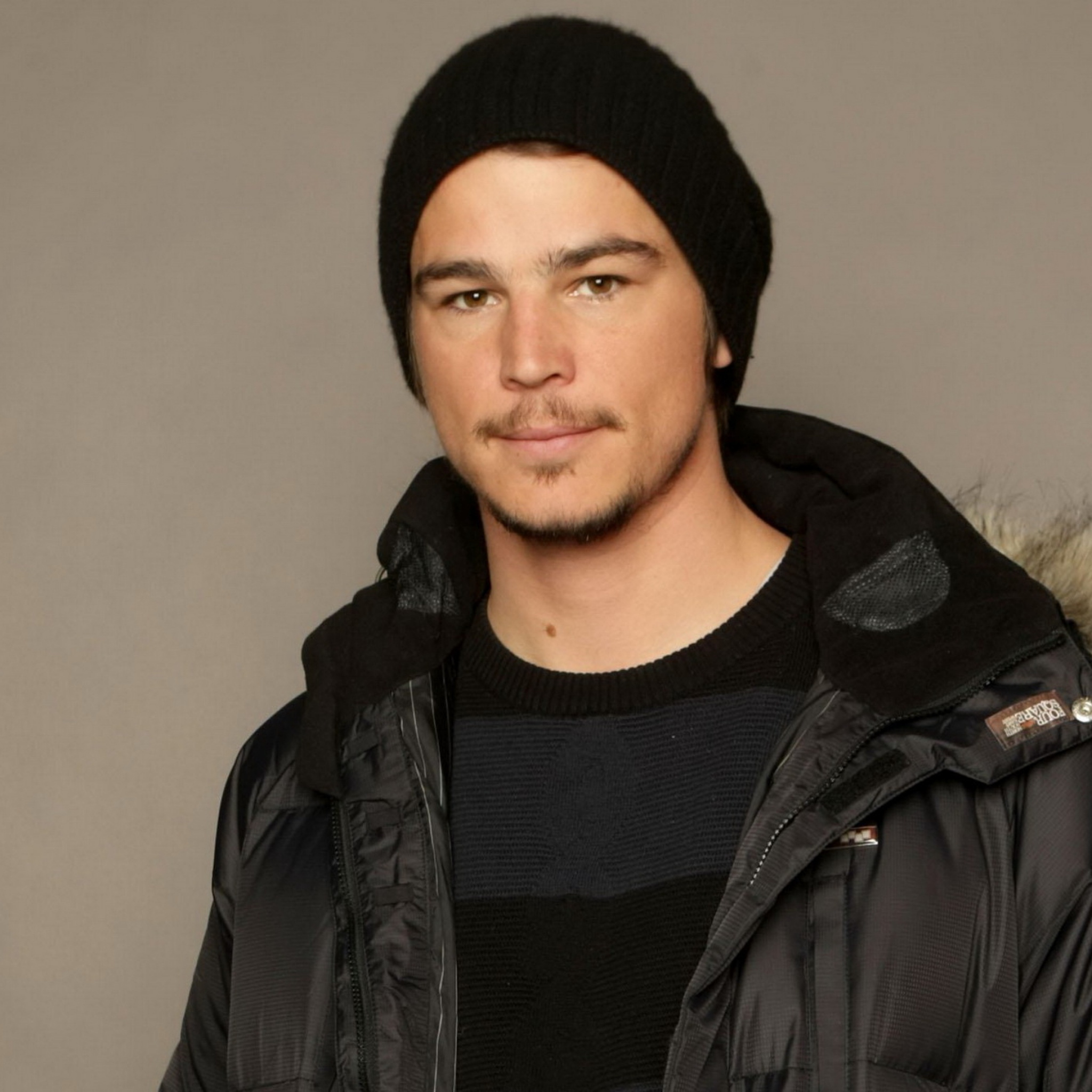 josh-hartnett-party