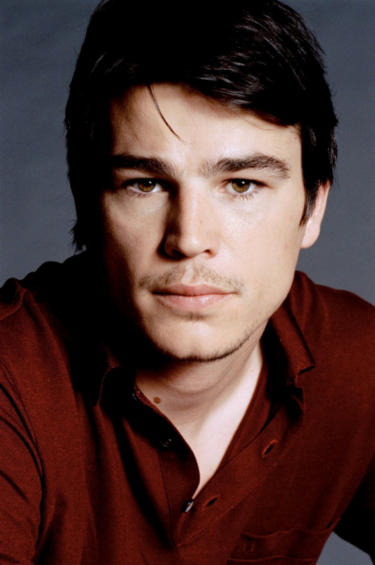 josh-hartnett-photos