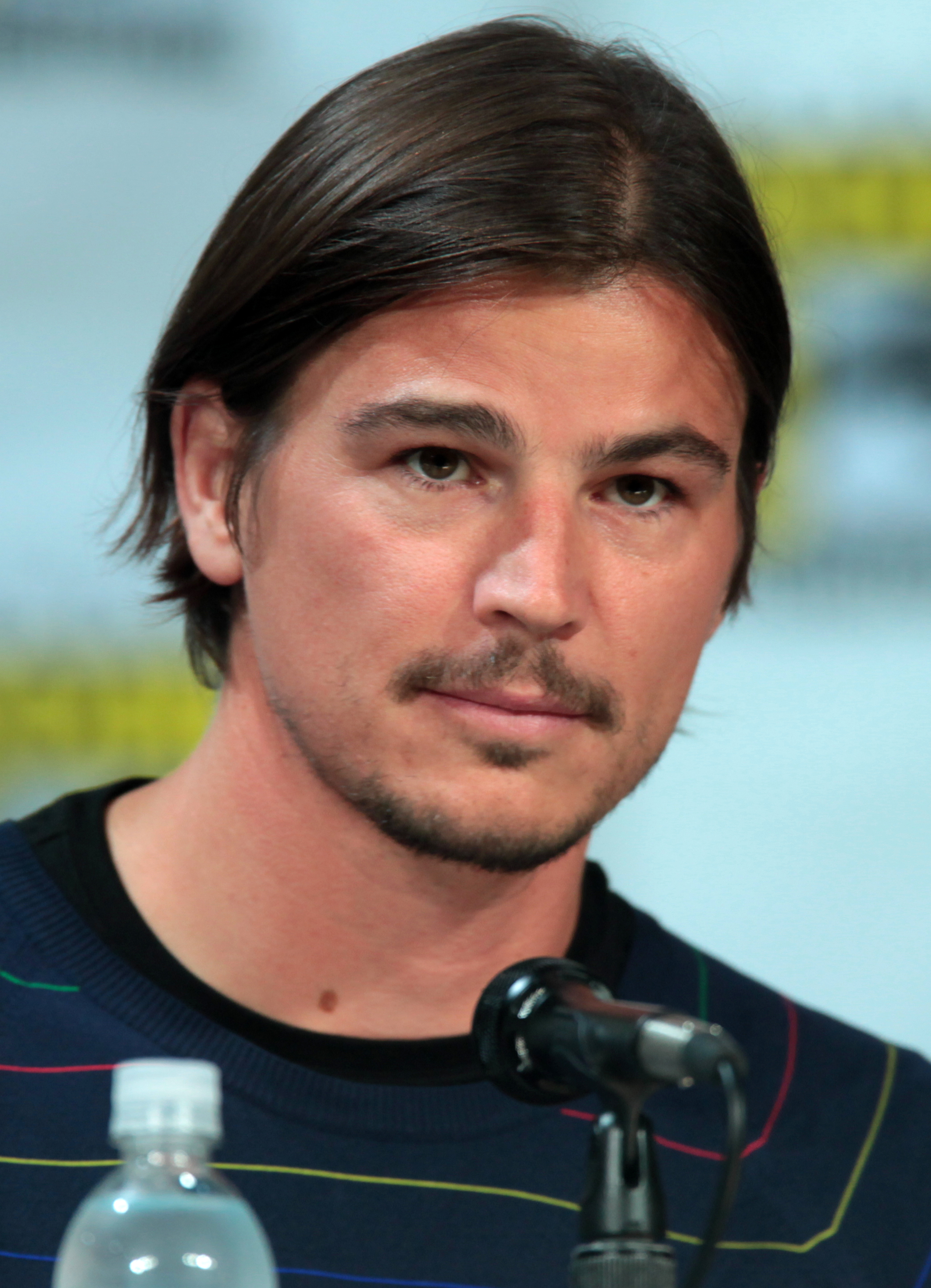 josh-hartnett-pictures