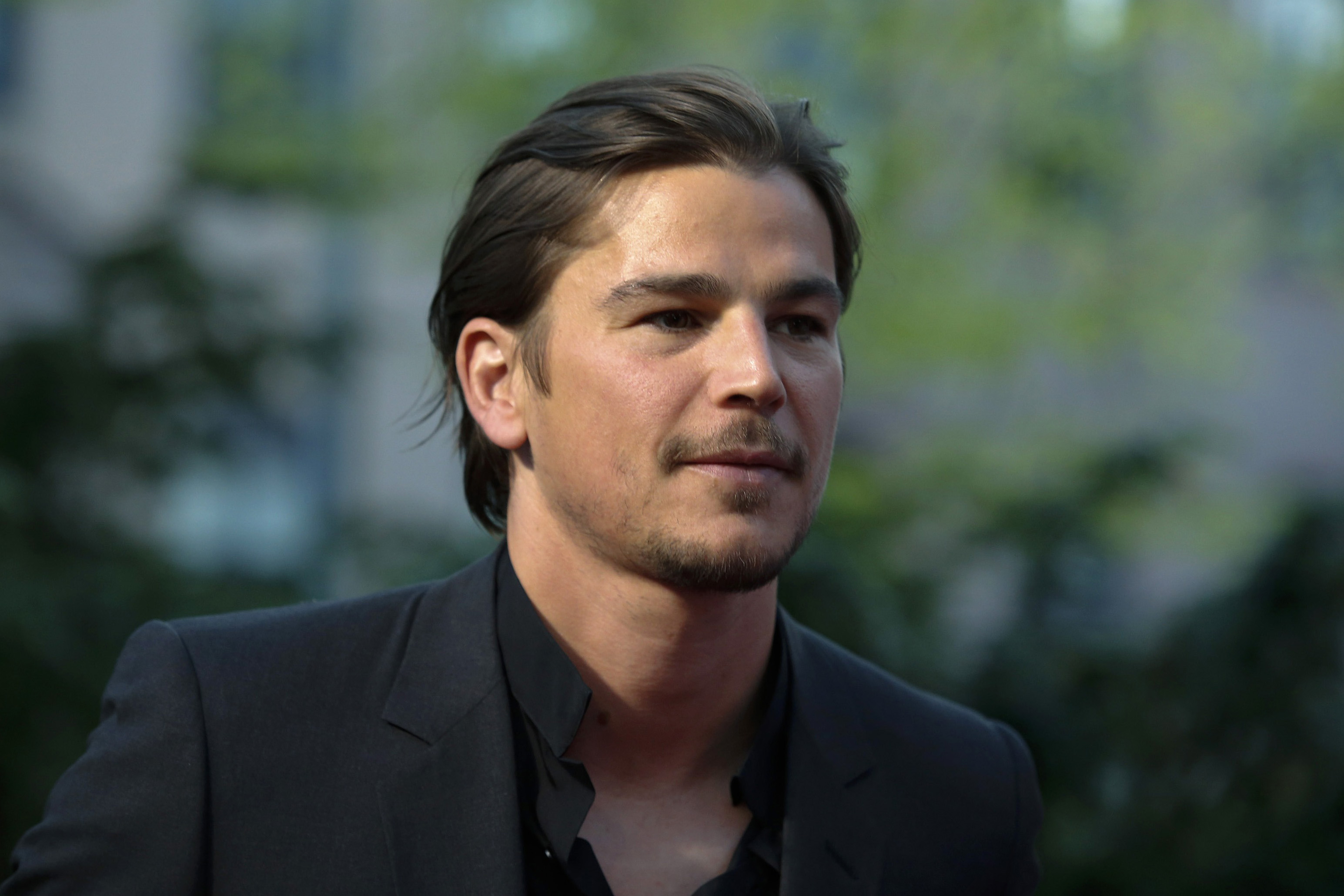 josh-hartnett-scandal