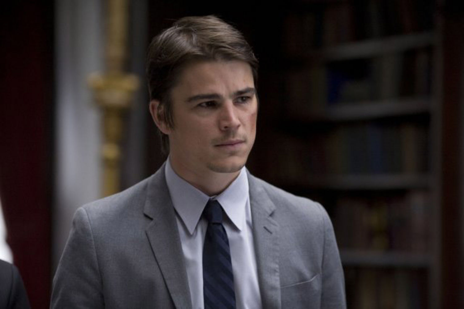 Pictures of Josh Hartnett, Picture #248289 - Pictures Of Celebrities1500 x 1000