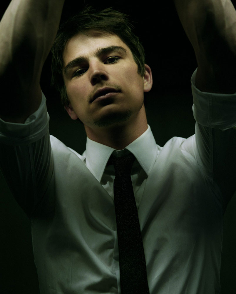 josh-hartnett-wedding